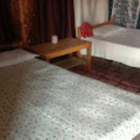 River Wind Cottage Majuli 外观 照片