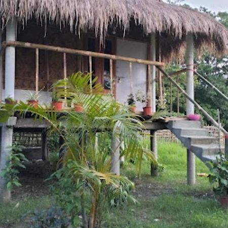 River Wind Cottage Majuli 外观 照片